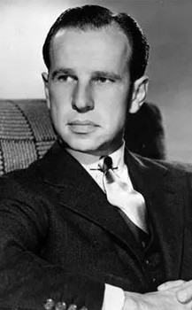 Hume Cronyn